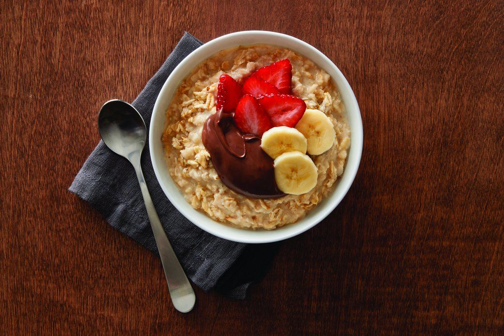 Springhill Suites By Marriott Memphis East Galleria Eksteriør bilde